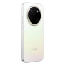 Превью Smartphone, 8GB RAM + 512GB storage, White — Smartphones, Honor
