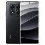 Превью Smartphone, Black, 8GB+256GB — Smartphones, Xiaomi
