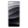 Превью Smartphone, Black, 8GB+256GB — Smartphones, Xiaomi