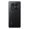 Превью Smartphone, Black, 8GB+256GB — Smartphones, Xiaomi