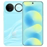 Превью Smartphone, Blue, 12GB RAM + 512GB storage — Smartphones, Huawei