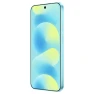 Превью Smartphone, Blue, 12GB RAM + 512GB storage — Smartphones, Huawei