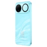 Превью Smartphone, Blue, 12GB RAM + 512GB storage — Smartphones, Huawei