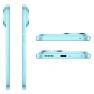 Превью Smartphone, Blue, 12GB RAM + 512GB storage — Smartphones, Huawei