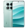 Превью Smartphone, Green, 12GB+256GB — Smartphones, Xiaomi