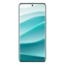 Превью Smartphone, Green, 12GB+256GB — Smartphones, Xiaomi