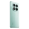 Превью Smartphone, Green, 12GB+256GB — Smartphones, Xiaomi
