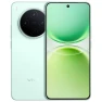 Превью Smartphone, Light Green, 8GB+128GB — Smartphones, VIVO