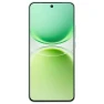Превью Smartphone, Light Green, 8GB+128GB — Smartphones, VIVO