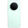 Превью Smartphone, Light Green, 8GB+128GB — Smartphones, VIVO
