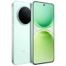 Превью Smartphone, Light Green, 8GB+128GB — Smartphones, VIVO