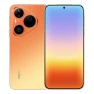 Превью Smartphone, Orange, 12GB RAM + 256GB storage — Smartphones, Huawei