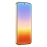 Превью Smartphone, Orange, 12GB RAM + 256GB storage — Smartphones, Huawei