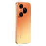 Превью Smartphone, Orange, 12GB RAM + 256GB storage — Smartphones, Huawei