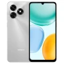 Превью Smartphone, Silver — Smartphones, Honor