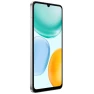 Превью Smartphone, Silver — Smartphones, Honor