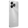 Превью Smartphone, Silver — Smartphones, Honor