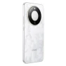 Превью Smartphone, Updated Version, White — Smartphones, Honor