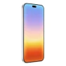 Превью Smartphone, White, 12GB RAM + 256GB storage — Smartphones, Huawei