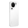 Превью Smartphone, White, 12GB RAM + 256GB storage — Smartphones, Huawei