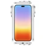 Превью Smartphone, White, 12GB RAM + 256GB storage — Smartphones, Huawei