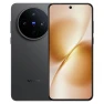 Превью Smartphone X200s 12GB RAM + 512GB storage, Black — Smartphones, VIVO
