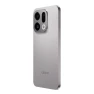 Превью Titanium 16GB RAM + 256GB storage smartphone — Smartphones, OPPO