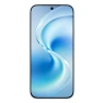 Превью White 12GB RAM + 512GB storage smartphone — Smartphones, VIVO