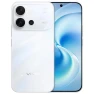 Превью White 12GB RAM + 512GB storage smartphone — Smartphones, VIVO