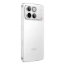 Превью White smartphone — Smartphones, Honor