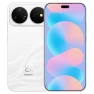 Превью White smartphone — Smartphones, Huawei