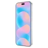 Превью White smartphone — Smartphones, Huawei