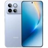 Превью WIN Blue smartphone — Smartphones, Honor