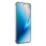 Превью WIN Blue smartphone — Smartphones, Honor