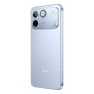 Превью WIN RT Blue 16GB RAM + 256GB storage smartphone — Smartphones, Honor