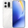 Превью WIN Turbo 12GB RAM + 512GB storage smartphone, White — Smartphones, Honor