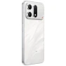 Превью WIN Turbo 12GB RAM + 512GB storage smartphone, White — Smartphones, Honor
