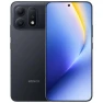 Превью WIN Turbo Smartphone — Smartphones, Honor