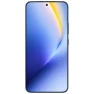 Превью WIN Turbo Smartphone — Smartphones, Honor