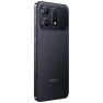 Превью WIN Turbo Smartphone — Smartphones, Honor