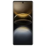Превью X100s Pro 16GB RAM + 1TB storage smartphone — Smartphones, VIVO