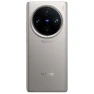 Превью X100s Pro 16GB RAM + 1TB storage smartphone — Smartphones, VIVO