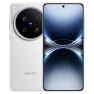 Превью X200 Ultra White 12GB RAM + 256GB storage smartphone — Smartphones, VIVO