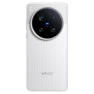 Превью X200 Ultra White 12GB RAM + 256GB storage smartphone — Smartphones, VIVO