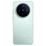 Превью X200s 6.67-inch Smartphone, 12GB RAM + 256GB Storage, Mint Blue — Smartphones, VIVO