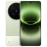 Превью X300 Ultra 12GB RAM + 256GB storage smartphone, Green — Smartphones, VIVO