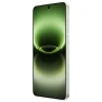 Превью X300 Ultra 12GB RAM + 256GB storage smartphone, Green — Smartphones, VIVO