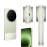 Превью X300 Ultra 12GB RAM + 256GB storage smartphone, Green — Smartphones, VIVO