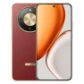 Превью X70 Red 8GB+256GB Smartphone — Smartphones, Honor