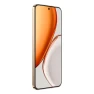 Превью X70 Red 8GB+256GB Smartphone — Smartphones, Honor